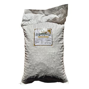 Garbanzo lechoso 6 kilos